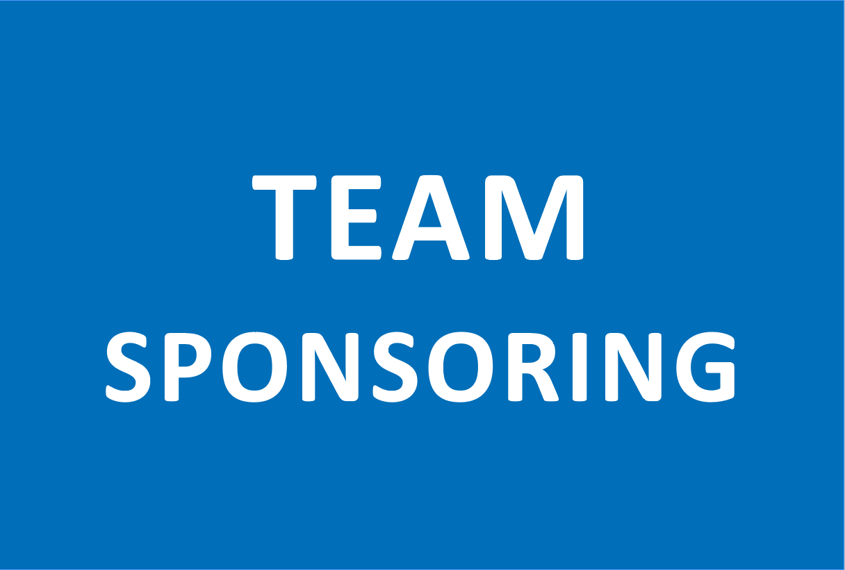 Teamsponsoring 1 - 2 bedrijfslogo's - Schermafbeelding 2024 08 26 om 163208 - Teamsponsoring (1-2)