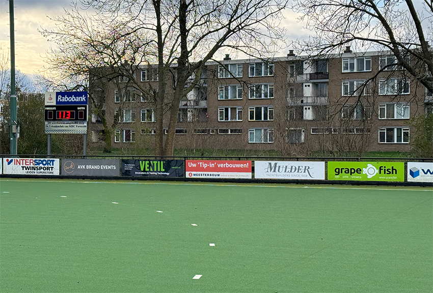 Bordsponsor - veld 1 - Schermafbeelding 2024 08 26 om 165338 - BordsponsorV1