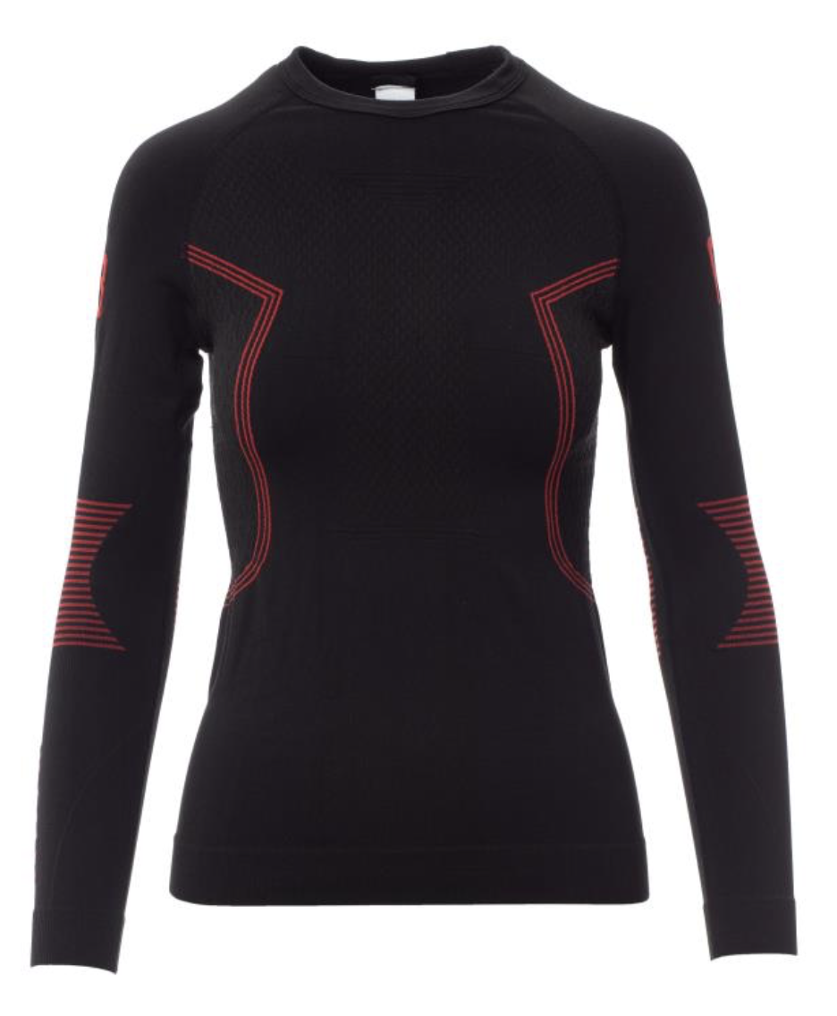THERMO PRO LADY - lange mouw - Schermafbeelding 2024 11 09 om 130556 - 1529 (ML)