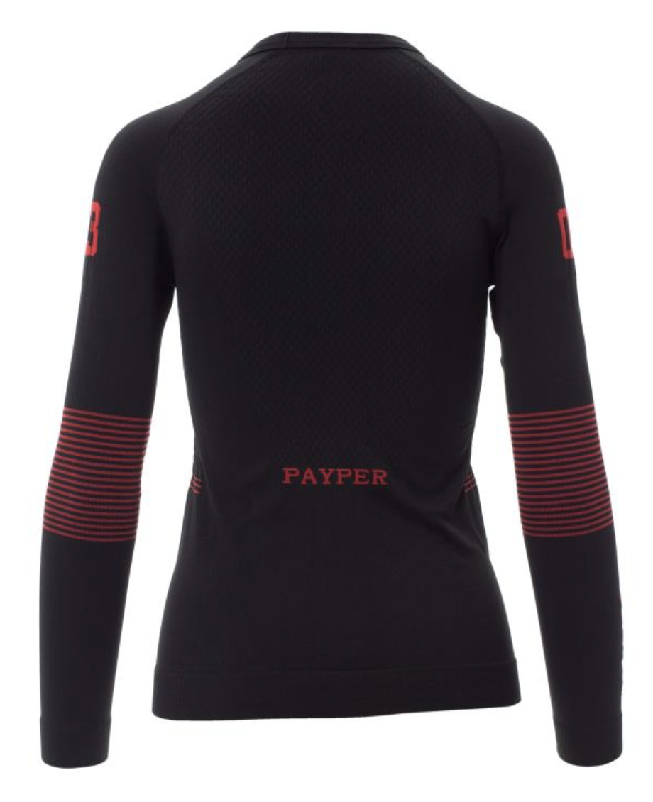 THERMO PRO LADY - lange mouw - Schermafbeelding 2024 11 09 om 130604 - 1529 (ML)
